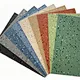 rubber floor factory